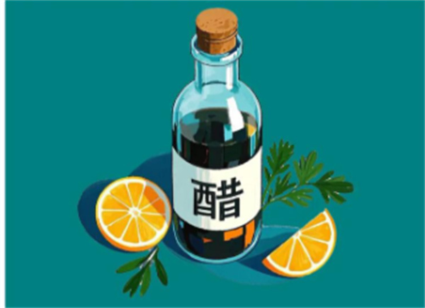 蚂蚁庄园10月2日今日答案2025