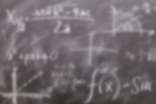 三年级数学上册的教学计划