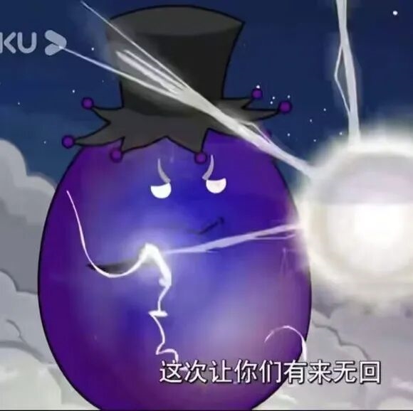 从十块炒到三千多的垃圾贴纸暴雷 CS市场迎来今年最大噩梦
