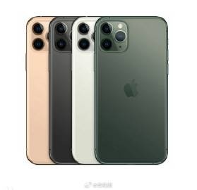 停售超5年！iPhone11 ProMax被列为复古产品 但依然可升iOS26系统