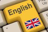 英语教学经验总结
