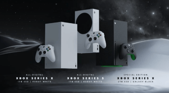 IGN锐评XGP涨价：这一代Xbox会因贪婪而被人铭记！