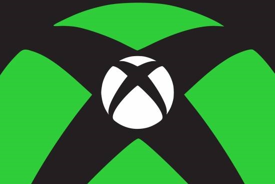 IGN锐评XGP涨价：这一代Xbox会因贪婪而被人铭记！