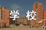 (精)学校教学工作总结