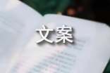 亲人去世的文案