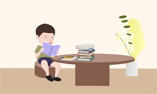 200字学生自我介绍