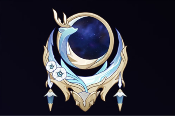 原神奈芙尔武器选哪/原神奈芙尔武器选择推荐