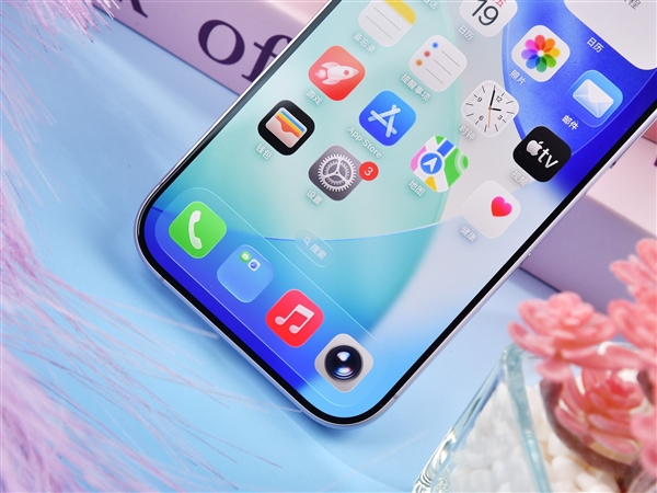iPhone 17/17 Pro体验对比 这3000我建议你别花