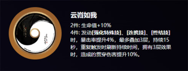 绝区零伊德海莉驱动盘选择哪个？
