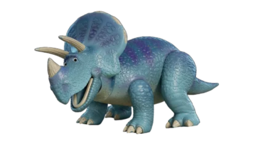 树莓派发布 Raspberry Pi OS 系统新版本：基于 Debian 13“Trixie”，全新壁纸、图标、字体