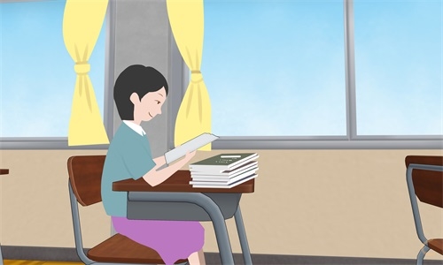 初中生自我介绍怎么写