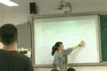 精选学期教学总结模板锦集10篇