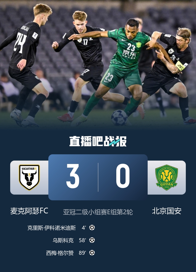 分享海报