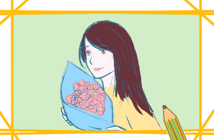 教师优秀的自我介绍范文