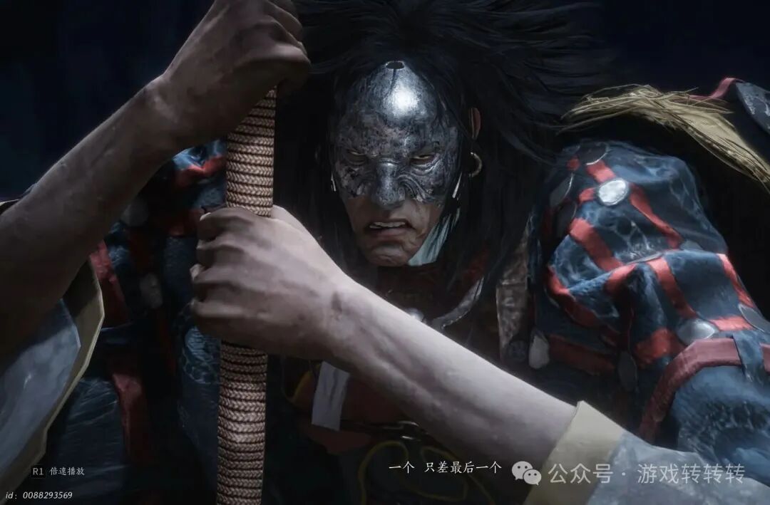 燕云十六声BUG修复后同燕行称号怎么速刷/BUG修复后同燕行称号速刷攻略