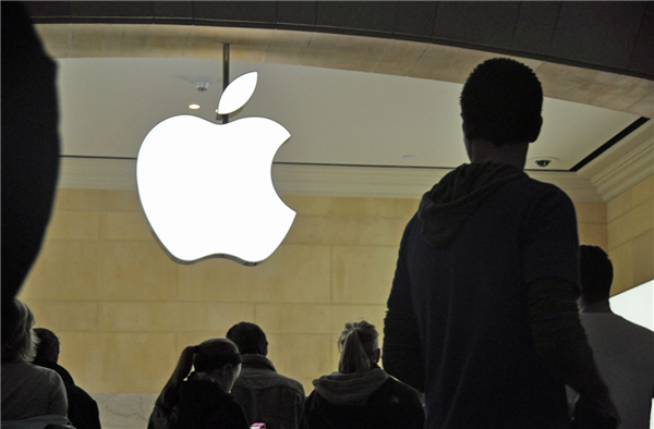 警报功能立功！Apple Watch Ultra成功救下深海潜水员 库克回应