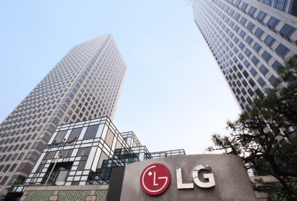 LG 电子印度子公司将 10 月 7 日启动 IPO，最多募集 1160 亿卢比