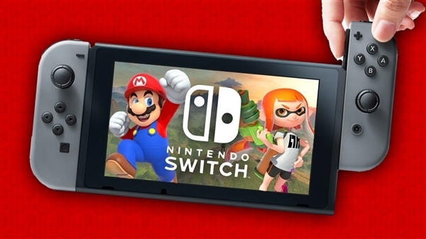 Switch 2上存在两款DLSS技术：包括一个“轻量”版本