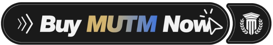 Mutuum Finance（MUTM）：预售势头与投资回报动能