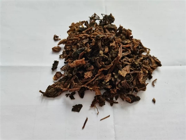 这种看起来又丑又“恶心”的菜 却是“下饭王”！谢谢浙江人