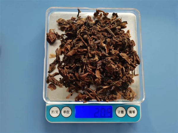 这种看起来又丑又“恶心”的菜 却是“下饭王”！谢谢浙江人