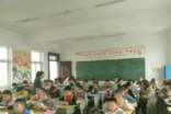 《刷子李》的教学反思