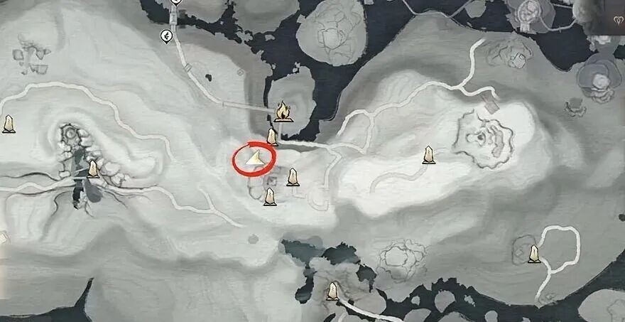燕云十六声不见山隐藏宝箱和成就怎么获取/不见山隐藏宝箱和成就获取攻略