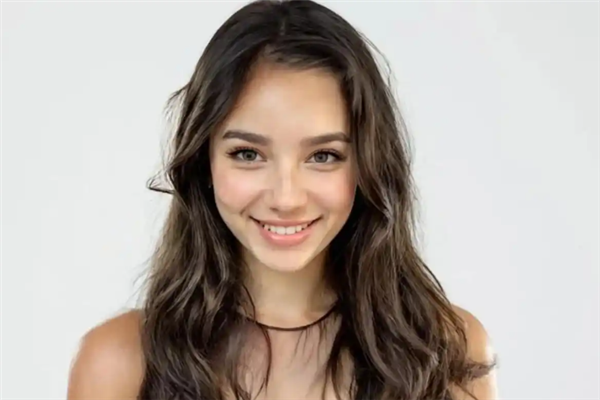 金球奖影后惊呼“我们全完了！”  AI女演员正震动好莱坞