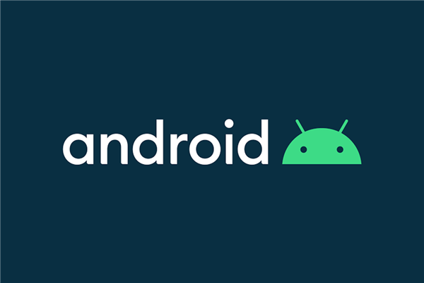 安卓PC真要来了！Intel NPU驱动泄露玄机：新版本支持Android
