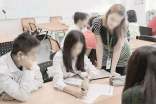 《猎人海力布》教学反思