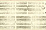 【精选】弟子规小学作文3篇