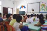 《组合图形的面积》教学反思常用(15篇)