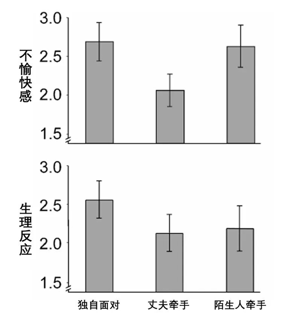 明明能视频聊天 为啥非要抢票挤车回家：真相扎心