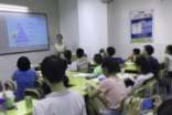 高中教学总结模板集合九篇