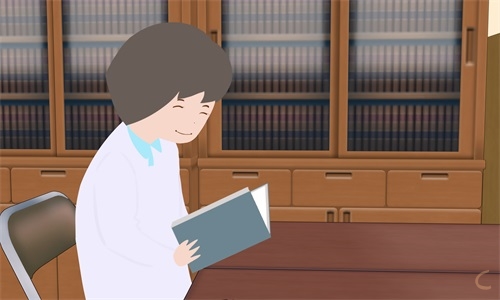 自我介绍350字范文初中