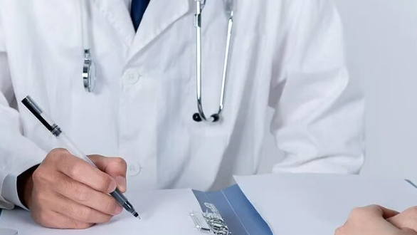 秋季花粉过敏症状加剧 这份避“敏”指南帮你安稳过秋