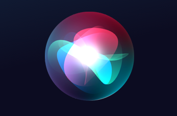 苹果 Siri 涉嫌未经同意收集用户录音，面临法国检方调查
