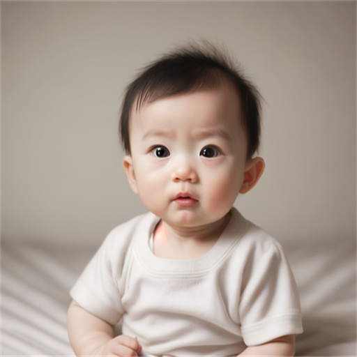 怎么自我介绍宝宝