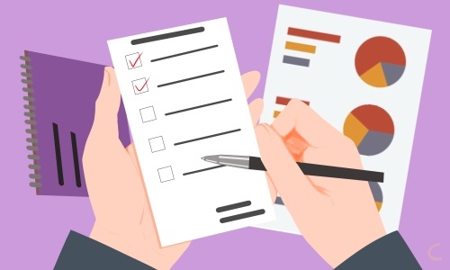 工作简单大方自我介绍范文