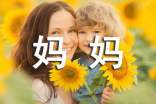（通用）我爱妈妈小学作文7篇