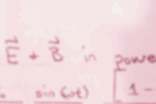 数学一年级上册教学计划[锦集15篇]