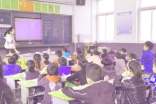 【推荐】小学教学总结模板集锦六篇