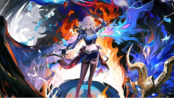 鸣潮2.7版本星声一共有多少
