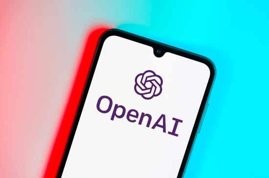 ChatGPT变身App Store “对话即应用”时代到了