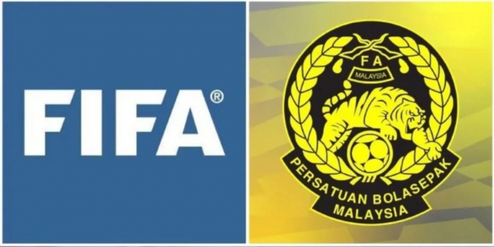 篡改！FIFA公布对马来西亚归化调查结果：7人祖父母并非源自大马