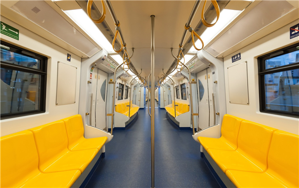 国庆假期迎返程高峰:广州、深圳、成都等多地地铁延迟收车