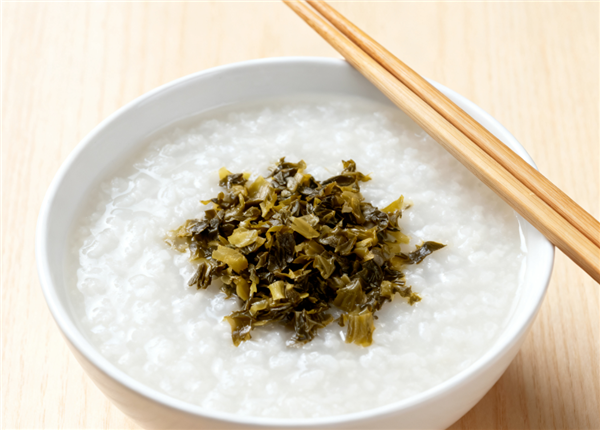 比配料表更重要的表 9成的人却从来不看