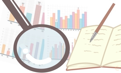 300字工作自我鉴定