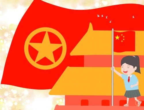 怎么写共青团员自我鉴定