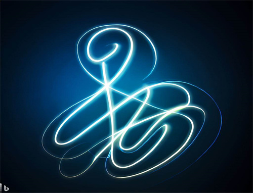 本人个性自我介绍范文大全